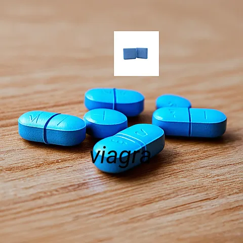 Achat viagra generic